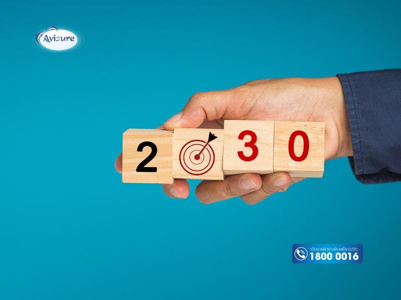 Chồng 1990 vợ 1995 sinh con năm nào hợp?